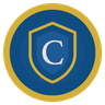Credia logo